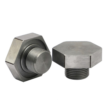 Stainless Steel Casting Products For Hardware Tools